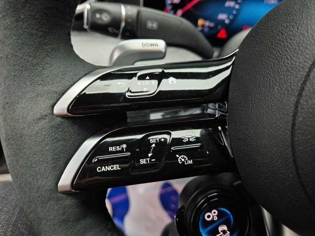 Mercedes Benz E class 2023 Negro - Importación desde Corea - HF Imports Iquique - Foto 16