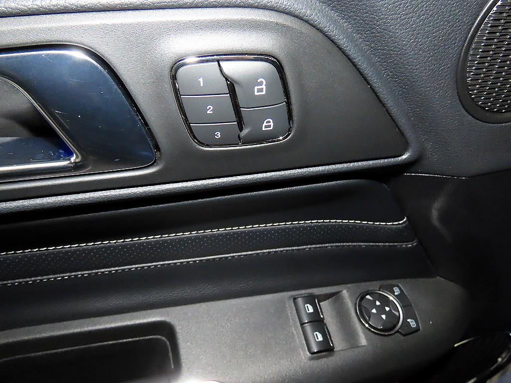 Ford Mustang 2019 - Importación desde Corea - HF Imports Iquique - Foto 13