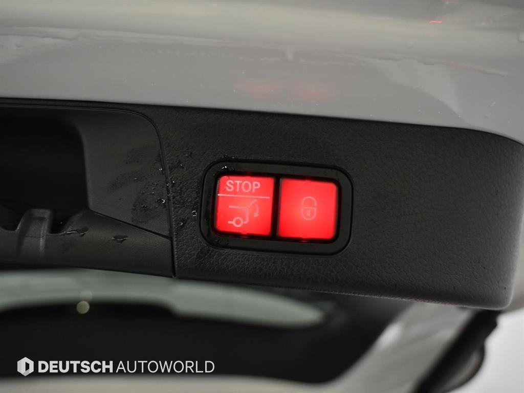 Mercedes Benz GLB Class 2023 Blanco - Importación desde Corea - HF Imports Iquique - Foto 20