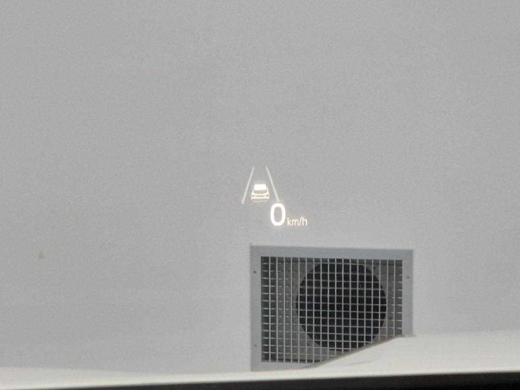 KIA Sorento 2021 Blanco - Importación desde Corea - HF Imports Iquique - Foto 16