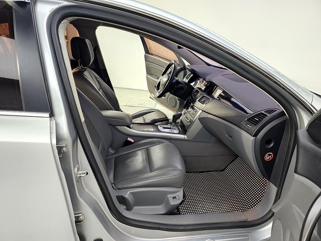 SAMSUNG SM5 - Vista 9