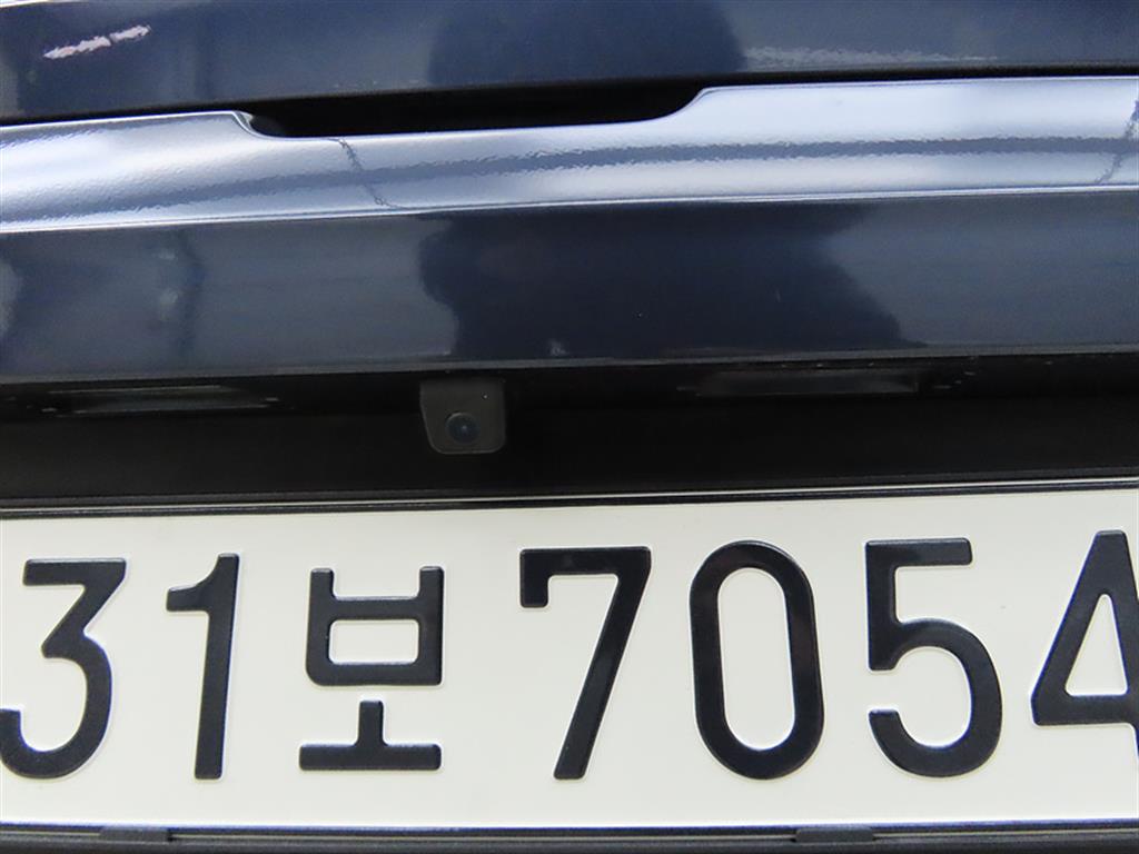 HYUNDAI Venue 2020 Gris - Importación desde Corea - HF Imports Iquique - Foto 17