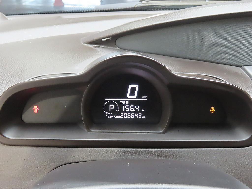 Ssangyong Korando 2014 Blanco - Importación desde Corea - HF Imports Iquique - Foto 7