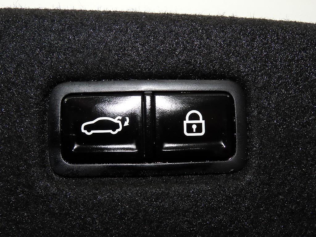 KIA K8 2022 Blanco - Importación desde Corea - HF Imports Iquique - Foto 16