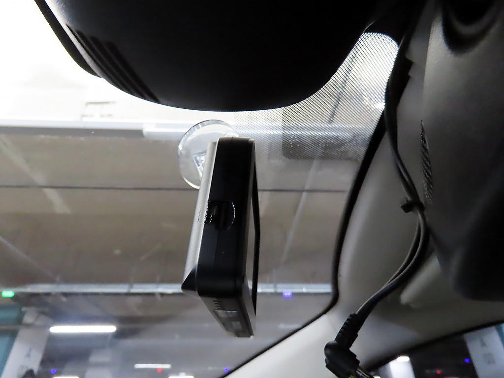 SAMSUNG SM6 2016 Blanco - Importación desde Corea - HF Imports Iquique - Foto 14