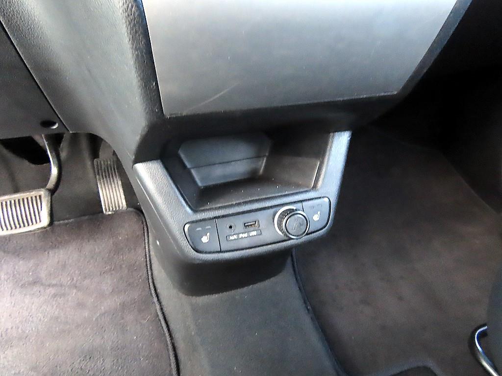 KIA Ray 2012 Azul - Importación desde Corea - HF Imports Iquique - Foto 13