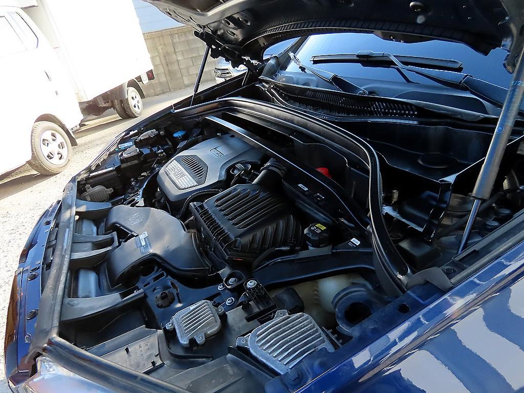 BMW X1 2018 - Importación desde Corea - HF Imports Iquique - Foto 19