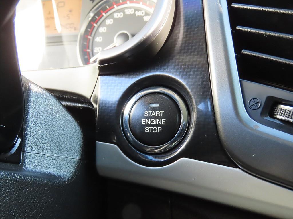 Ssangyong Korando 2018 Gris - Importación desde Corea - HF Imports Iquique - Foto 15