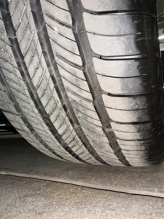 Mercedes Benz E class 2019 Gris - Importación desde Corea - HF Imports Iquique - Foto 19