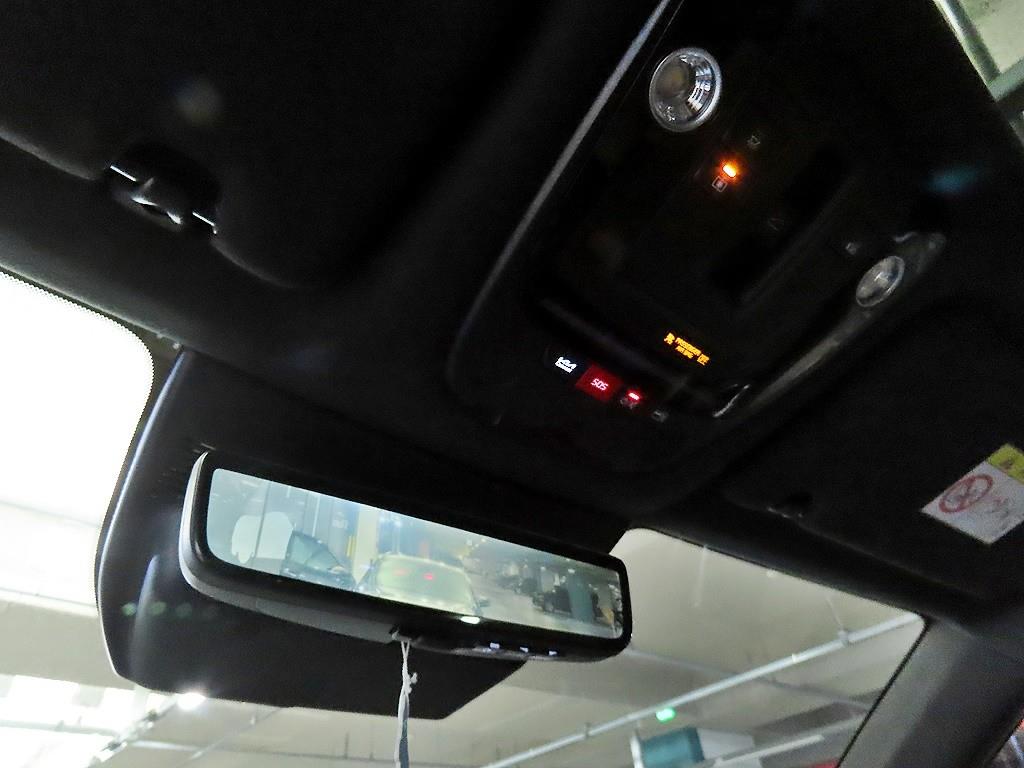 KIA Sorento 2024 Blanco - Importación desde Corea - HF Imports Iquique - Foto 13