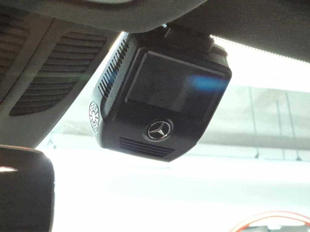 Mercedes Benz GLE Class 2021 Gris - Importación desde Corea - HF Imports Iquique - Foto 18
