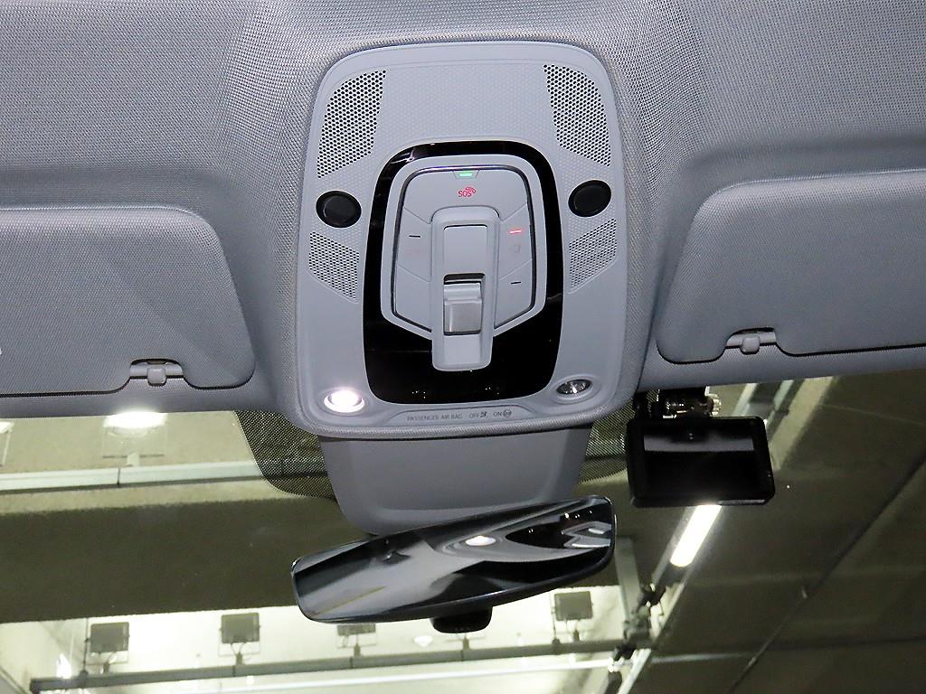 Audi A6 2020 Blanco - Importación desde Corea - HF Imports Iquique - Foto 15