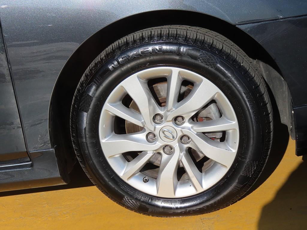 SAMSUNG SM5 2014 Gris - Importación desde Corea - HF Imports Iquique - Foto 20