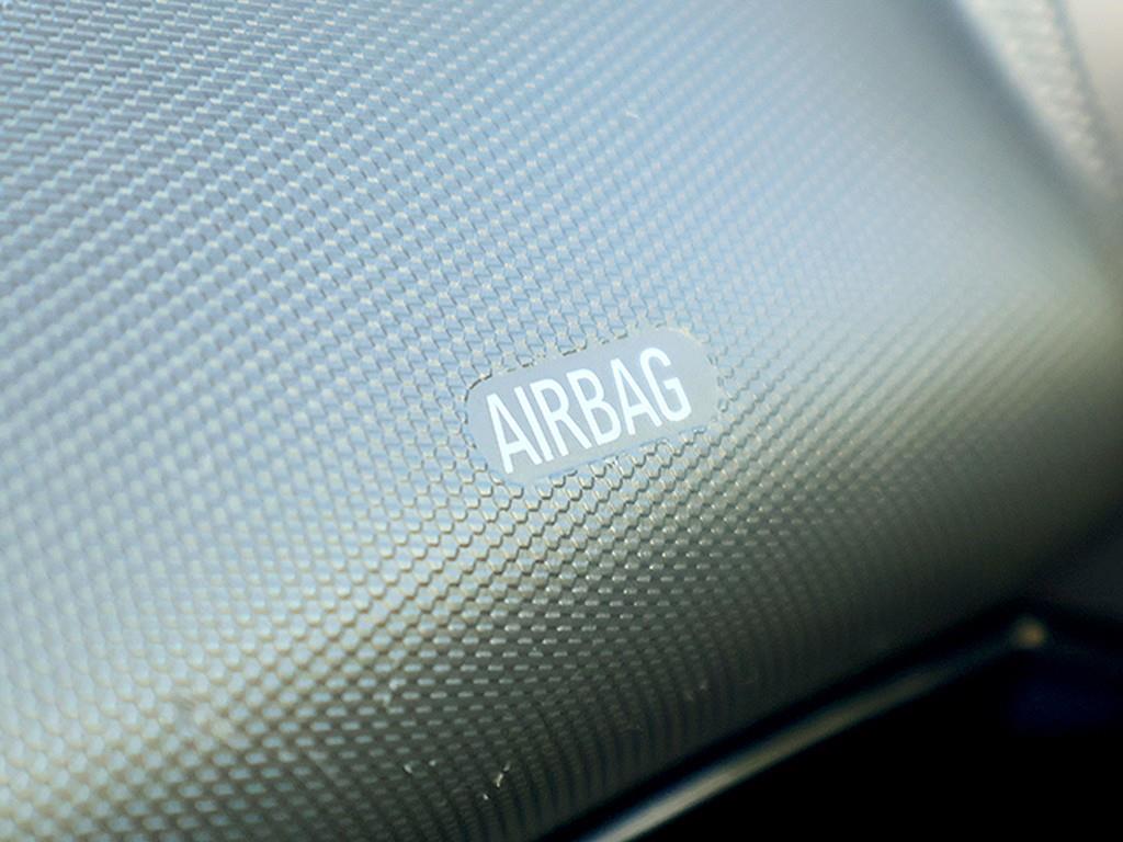 DAEWOO Matiz 2011 skyblue - Importación desde Corea - HF Imports Iquique - Foto 12