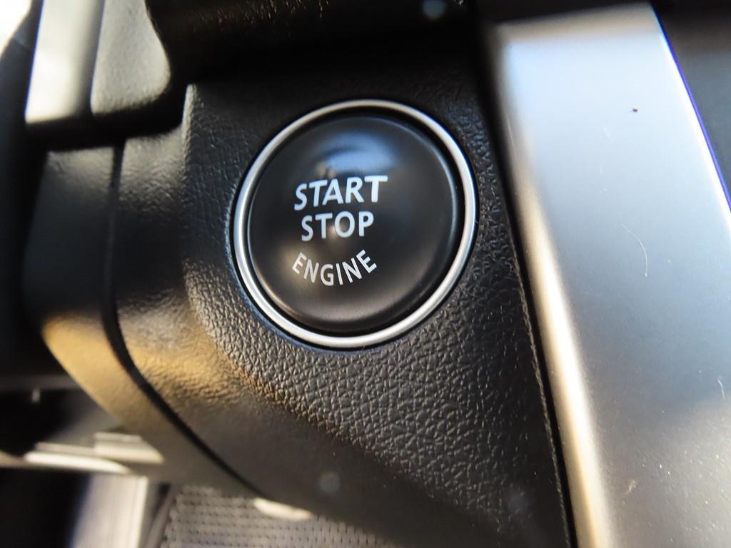 SAMSUNG SM5 - Vista 9