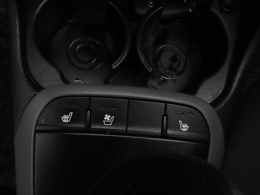 KIA Morning 2021 Blanco - Importación desde Corea - HF Imports Iquique - Foto 17