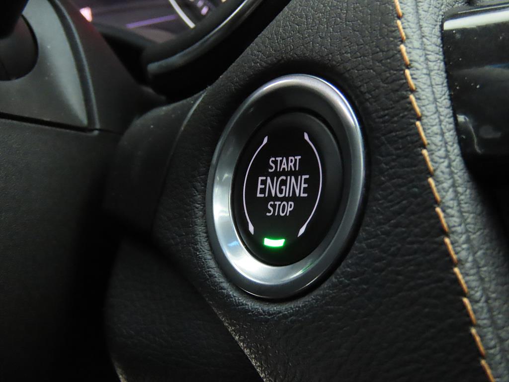 Cadillac CT5 2020 Blanco - Importación desde Corea - HF Imports Iquique - Foto 14