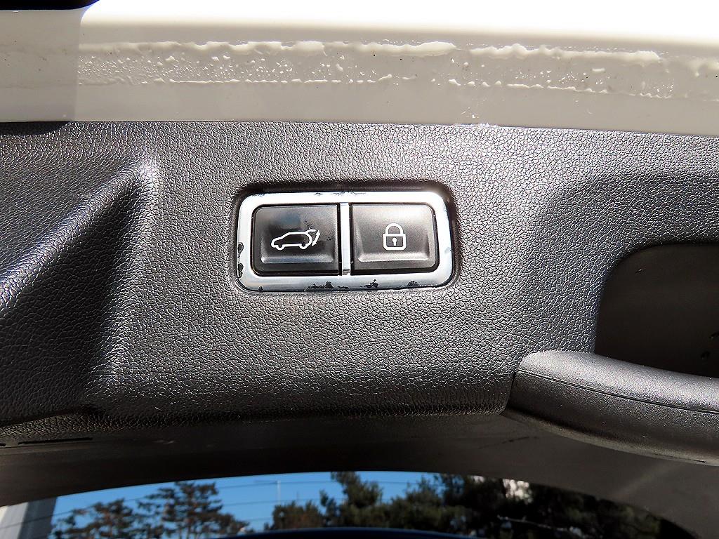 KIA Sorento 2021 - Importación desde Corea - HF Imports Iquique - Foto 14