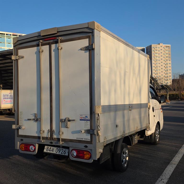 Small Truck Top_Wingbody - Vista 6