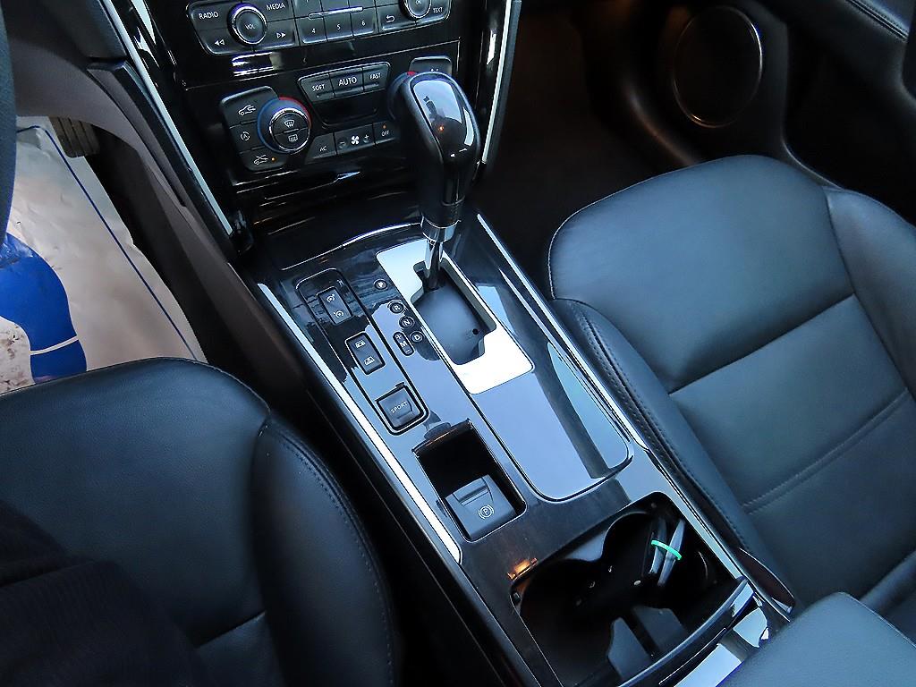 SAMSUNG SM7 - Vista 10