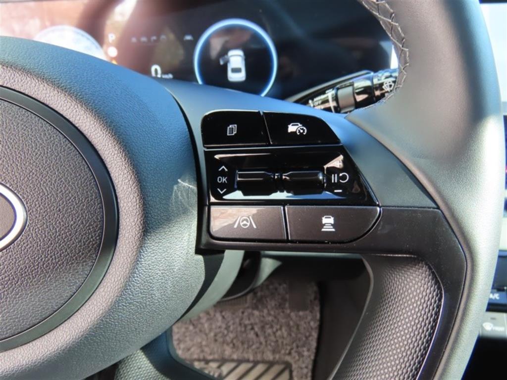 HYUNDAI Avante 2025 - Importación desde Corea - HF Imports Iquique - Foto 11