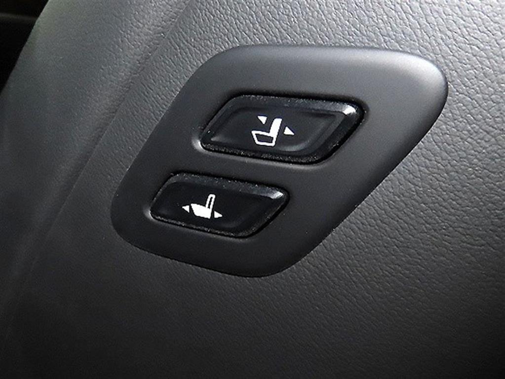 HYUNDAI Genesis 2016 Negro - Importación desde Corea - HF Imports Iquique - Foto 15