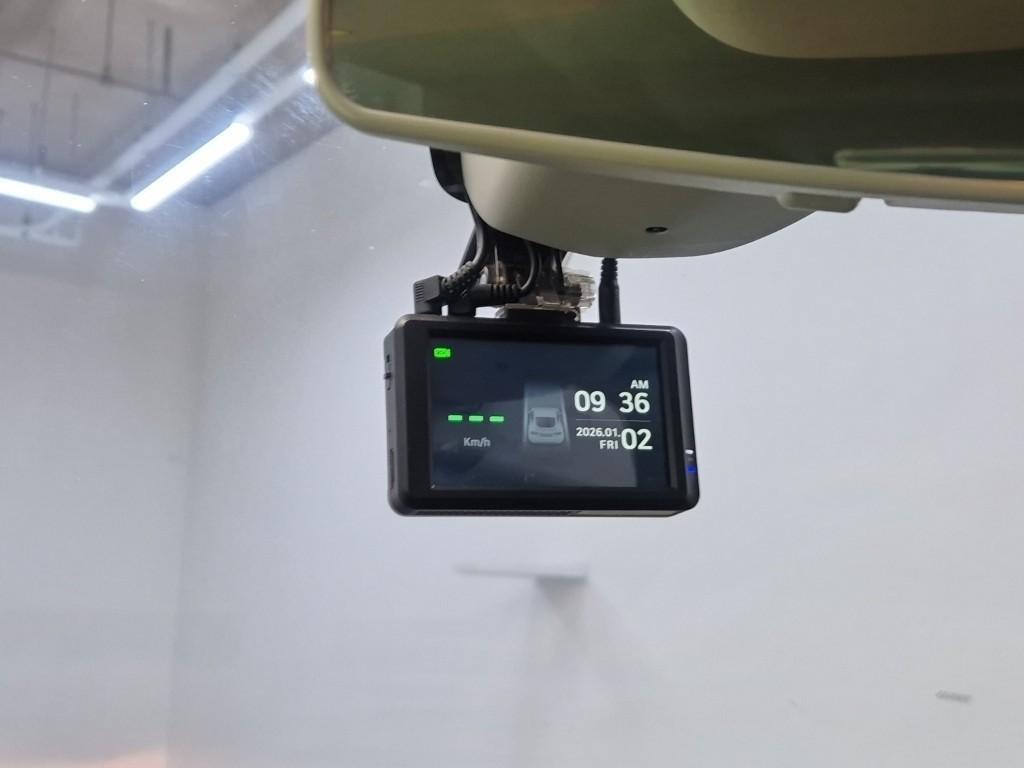 SAMSUNG QM3 2014 Blanco - Importación desde Corea - HF Imports Iquique - Foto 16