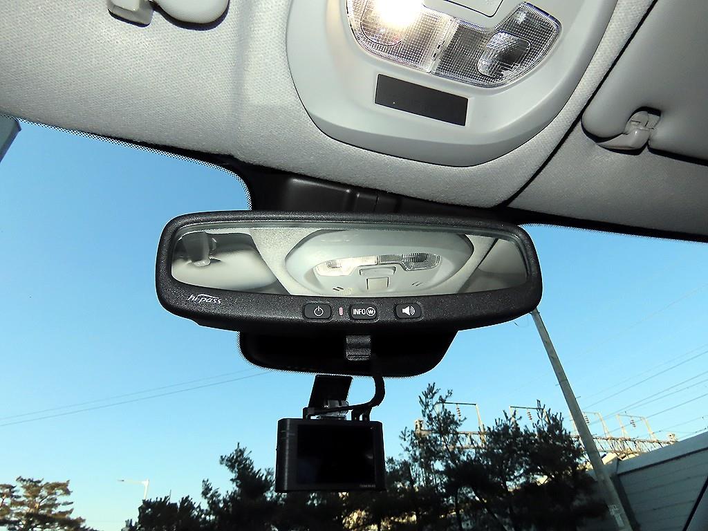 Chevrolet Spark 2016 - Importación desde Corea - HF Imports Iquique - Foto 16