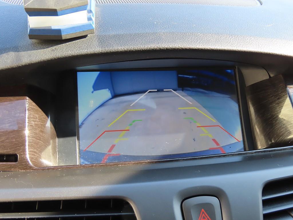 SAMSUNG SM5 - Vista 11