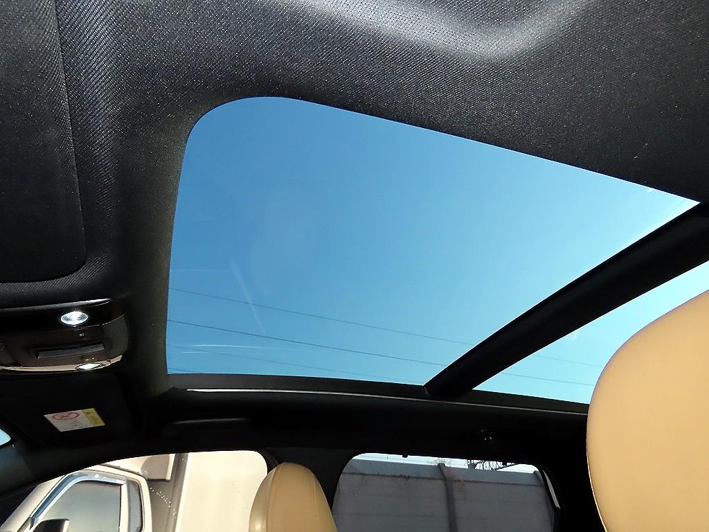 KIA Sorento 2021 - Importación desde Corea - HF Imports Iquique - Foto 15