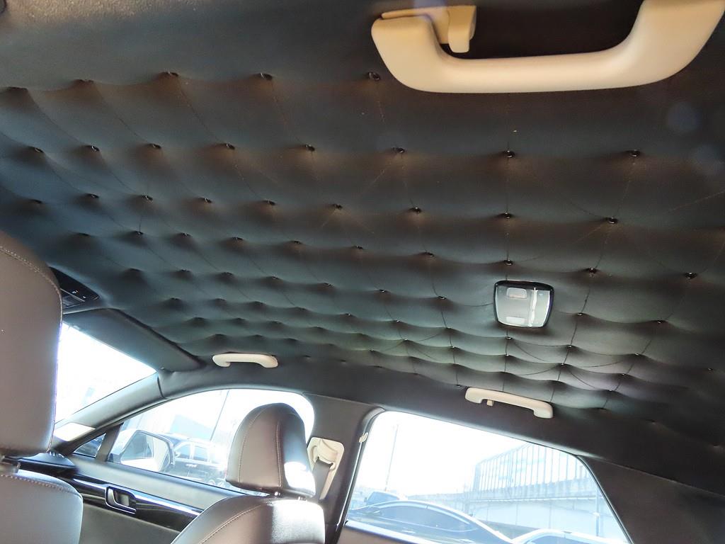 HYUNDAI Grandeur 2024 Blanco - Importación desde Corea - HF Imports Iquique - Foto 18