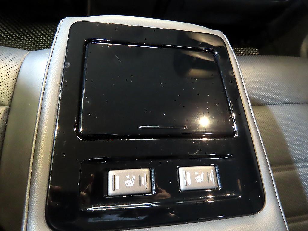 SAMSUNG SM6 2016 Blanco - Importación desde Corea - HF Imports Iquique - Foto 17