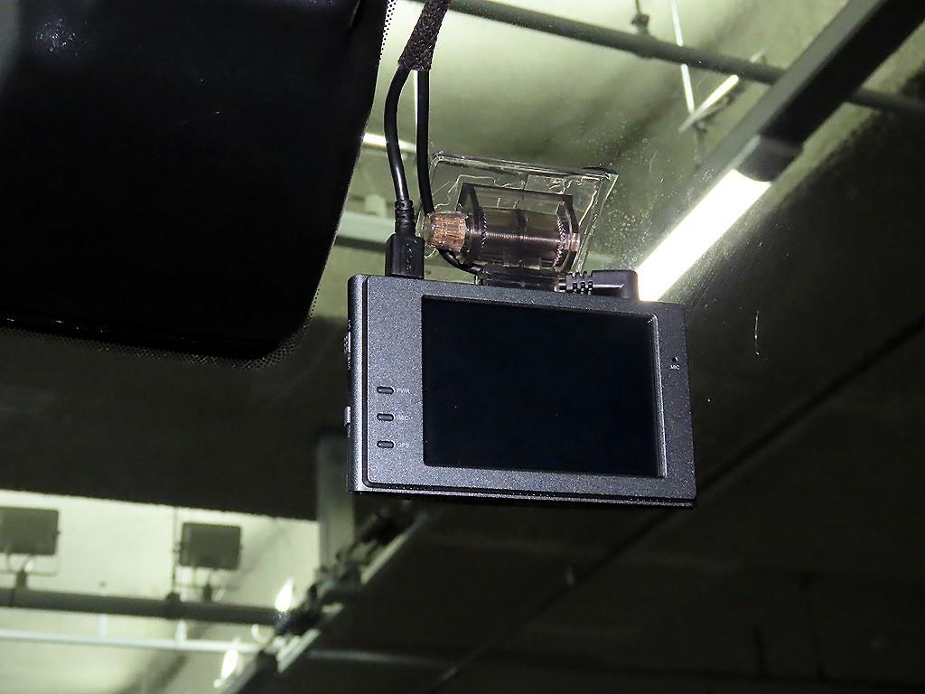 Lincoln MKX 2017 Negro - Importación desde Corea - HF Imports Iquique - Foto 15