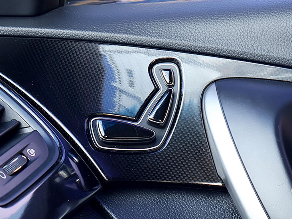 HYUNDAI Grandeur 2011 Gris - Importación desde Corea - HF Imports Iquique - Foto 13