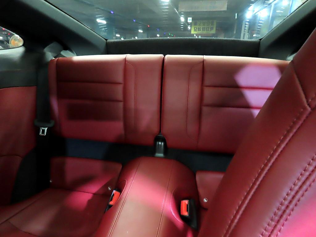 Porsche 911 - Vista 7