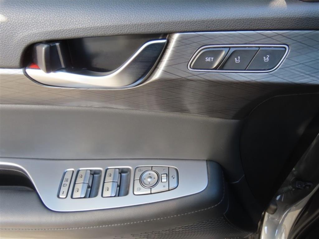 HYUNDAI Palisade 2019 - Importación desde Corea - HF Imports Iquique - Foto 12