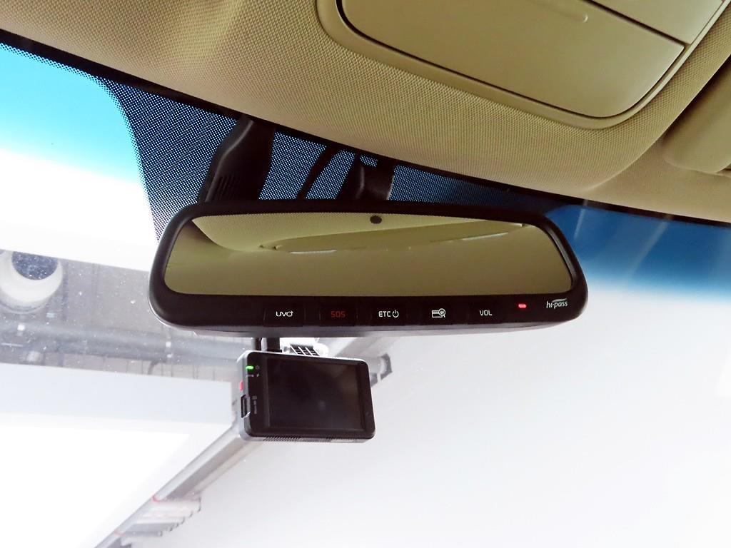 KIA Carnival 2019 Blanco - Importación desde Corea - HF Imports Iquique - Foto 17