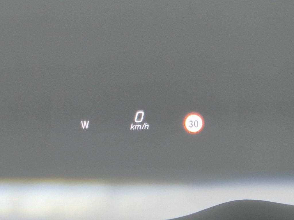 Mercedes Benz E class 2023 Negro - Importación desde Corea - HF Imports Iquique - Foto 17