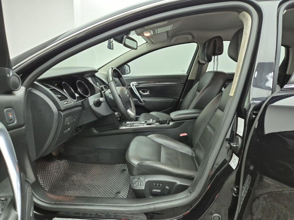 SAMSUNG SM7 - Vista 11