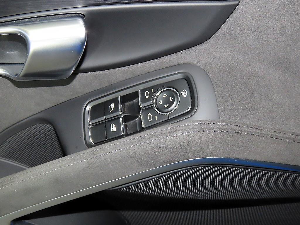 Porsche 718 2023 Azul - Importación desde Corea - HF Imports Iquique - Foto 16