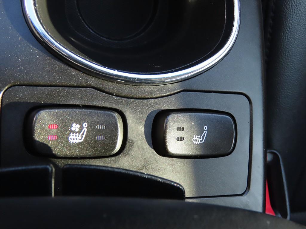 Ssangyong Korando 2018 Gris - Importación desde Corea - HF Imports Iquique - Foto 18