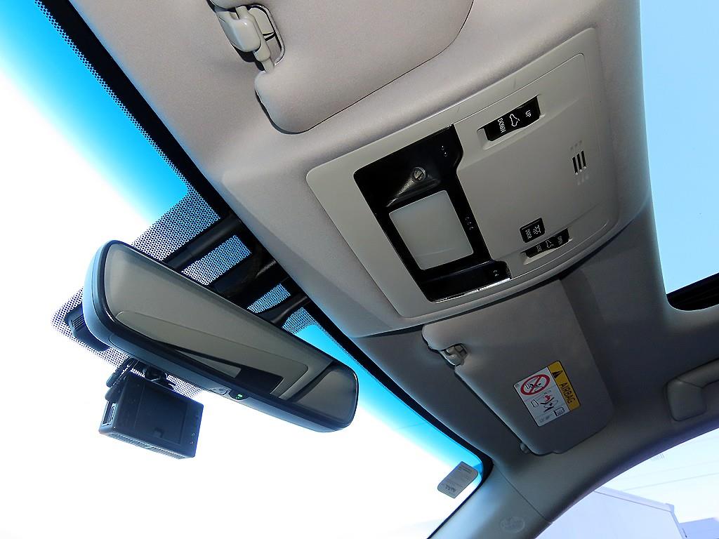 Lexus ES 2017 Plateado - Importación desde Corea - HF Imports Iquique - Foto 16