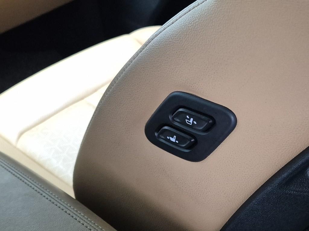 KIA Sorento 2021 skyblue - Importación desde Corea - HF Imports Iquique - Foto 18