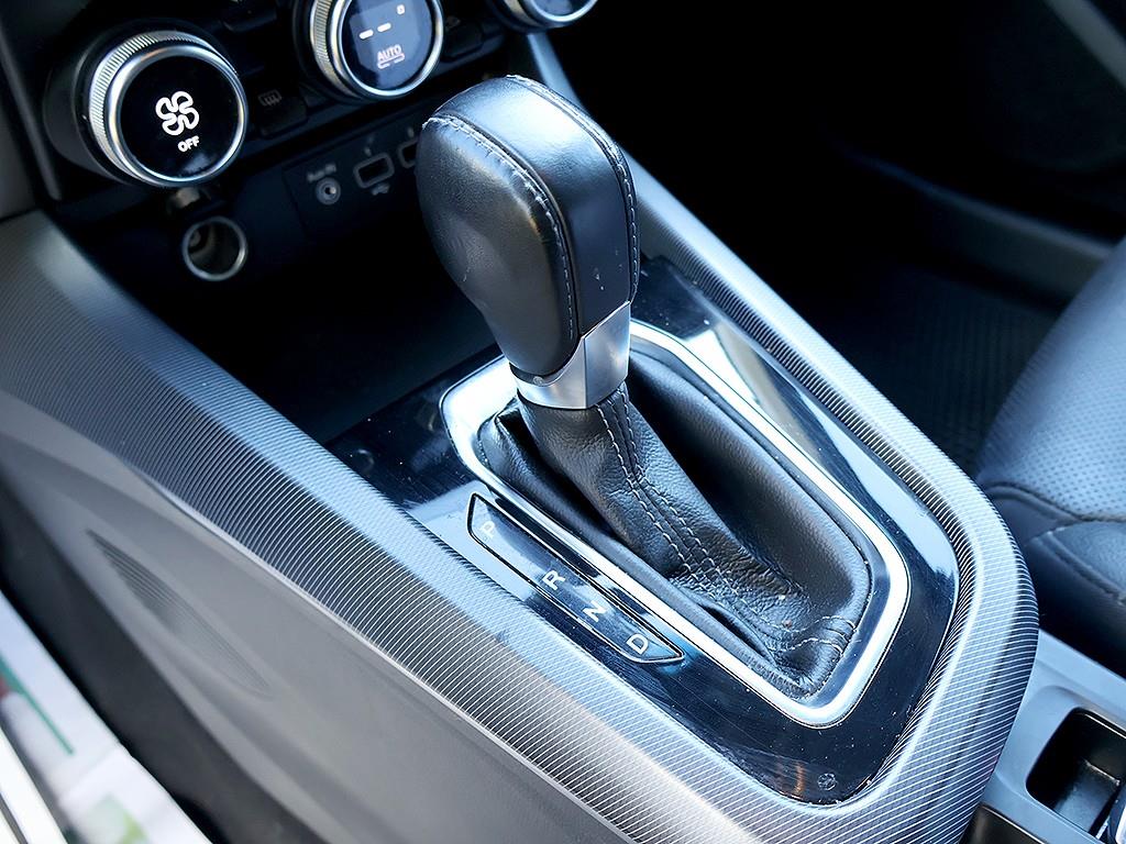 SAMSUNG XM3 2020 Blanco - Importación desde Corea - HF Imports Iquique - Foto 7