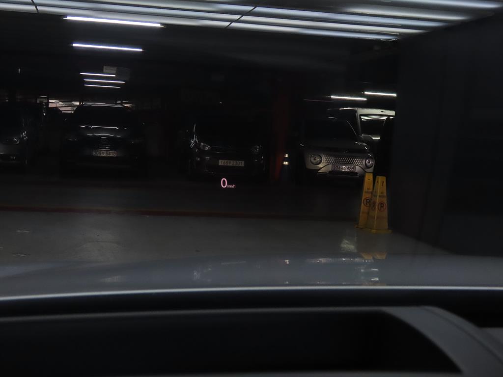 Audi A6 2014 Plateado - Importación desde Corea - HF Imports Iquique - Foto 15