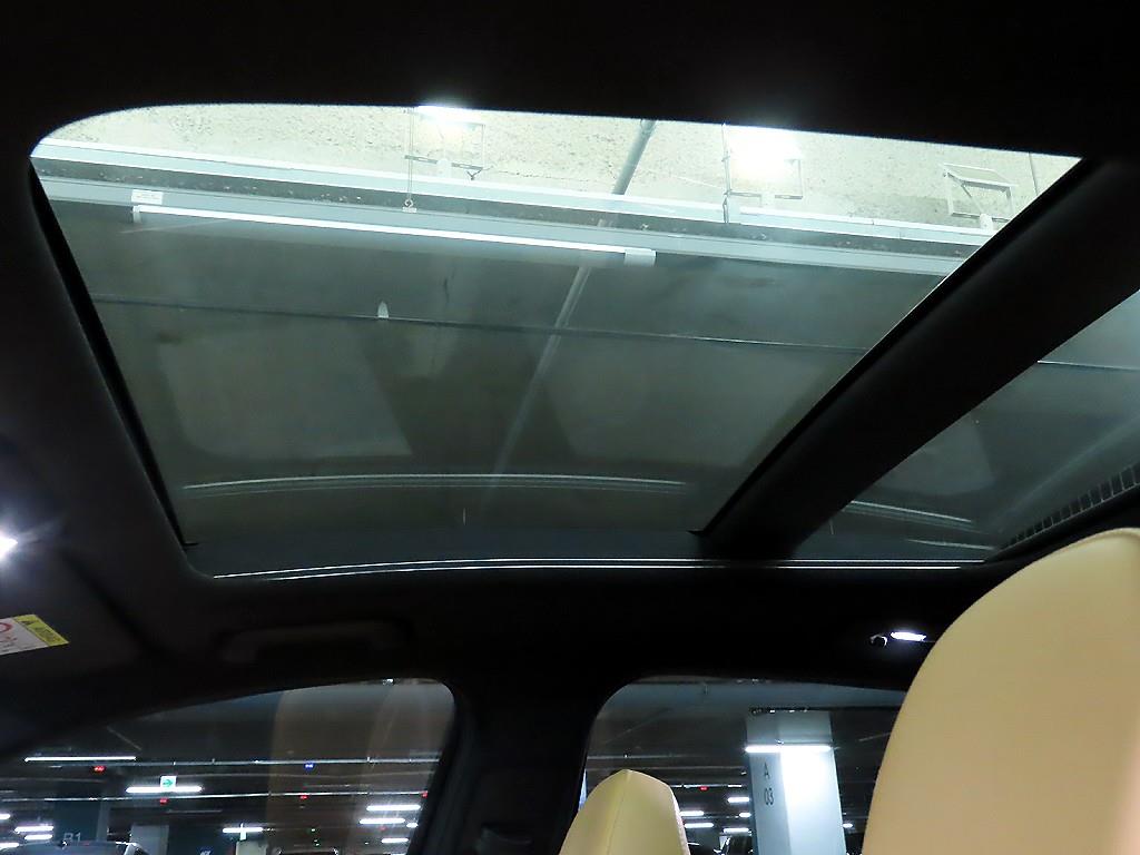 KIA K5 2021 Negro - Importación desde Corea - HF Imports Iquique - Foto 16