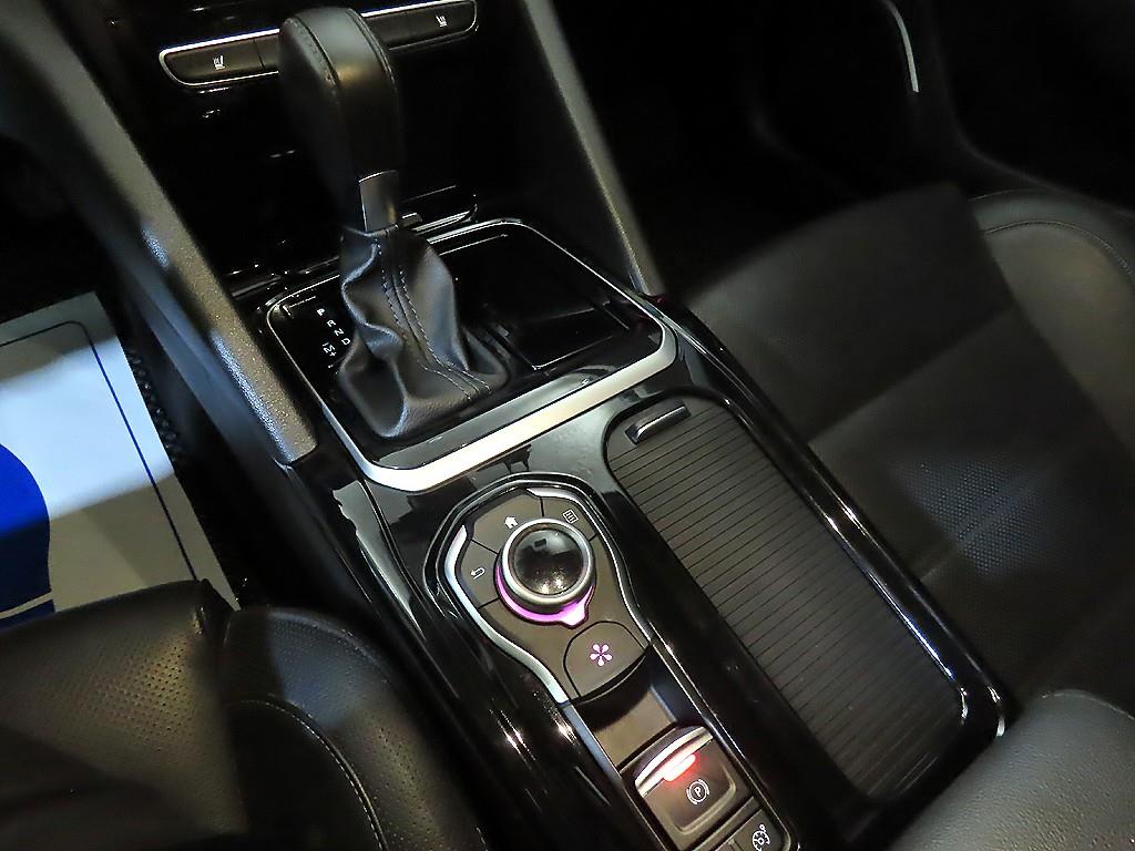 SAMSUNG SM6 - Vista 12