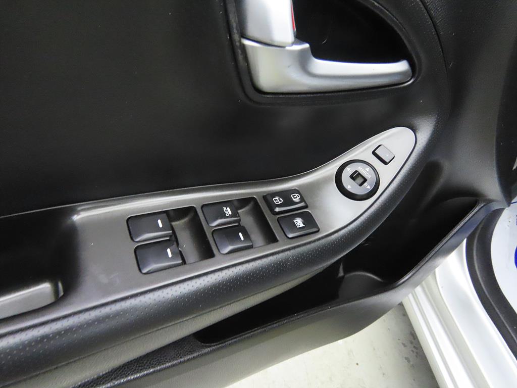 KIA Morning - Vista 12