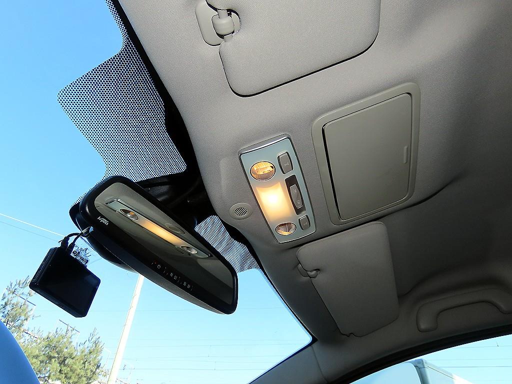 SAMSUNG SM7 2014 - Importación desde Corea - HF Imports Iquique - Foto 16