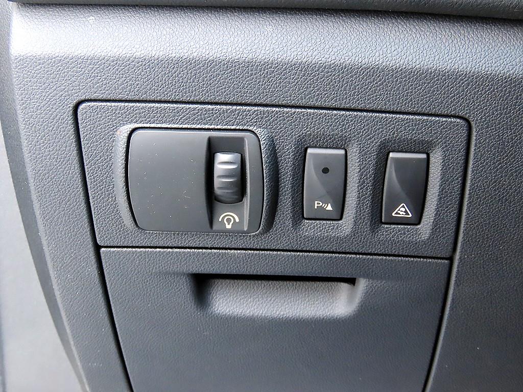 SAMSUNG SM7 - Vista 12